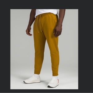 Lululemon City Sweat Jogger